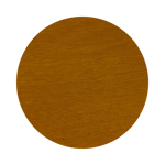 NaturalWood-Colors-GARAPA