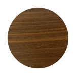NaturalWood-Colors-IPE