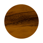 NaturalWood-Colors-TIGERWOOD