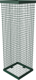 NatureScreen_Column_72.25_Green