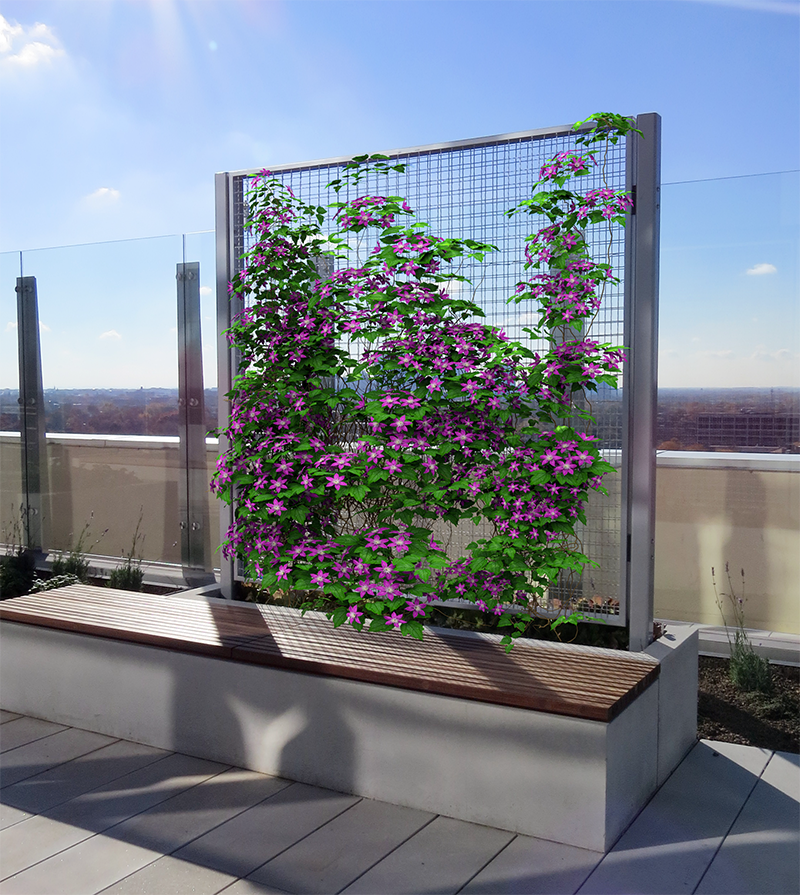 NatureScreen_OSU_Medical-Center_0078