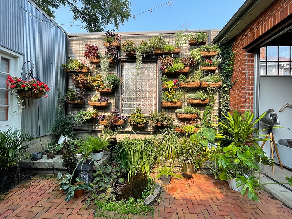 NatureScreen_Residential-German-Village_0021