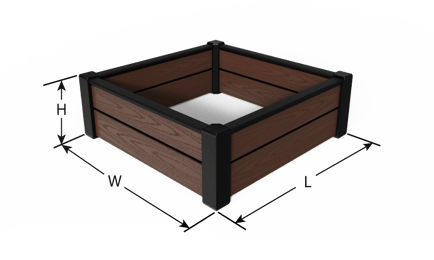 Planx-Raised-Bed_WithDimensions