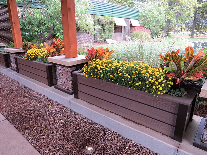 PlanxPlanters_HQ-Entryway-S16_0019