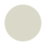 CityScapes Color Swatches-Almond