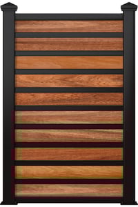 Covrit_NaturalWood_Cumaru_HorizontalPlank-WideStiffener