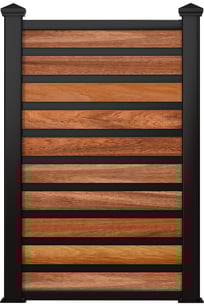 Covrit_NaturalWood_Cumaru_HorizontalPlank-WideStiffener