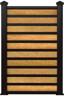 Covrit_NaturalWood_Garapa_HorizontalPlank-WideStiffener