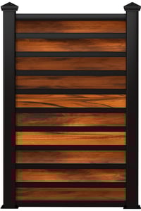 Covrit_NaturalWood_Tigerwood_HorizontalPlank-WideStiffener
