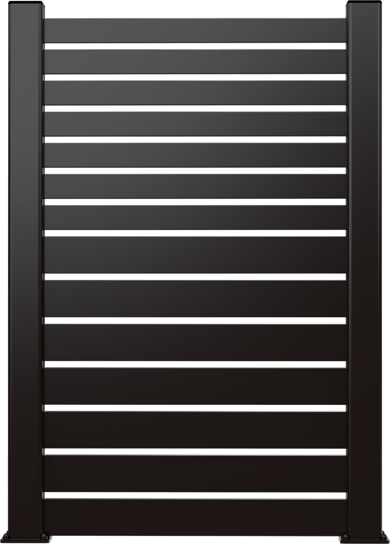 Covrit_SlatWall_6in+4inSlats