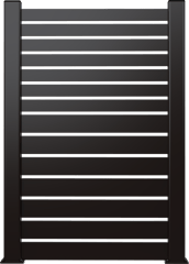 Covrit_SlatWall_6in+4inSlats