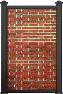 Covrit_WallStyle_Brick