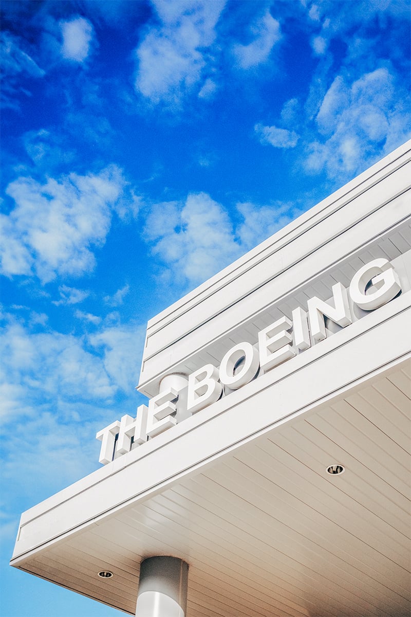 NSS_AllenUniversity-BoeingCenter_ColumbiaSC_013_ProjectProfile