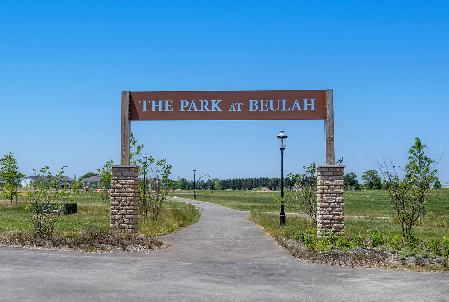 Arch-Signage_BeulahPark_ColOH_010_js-edit+