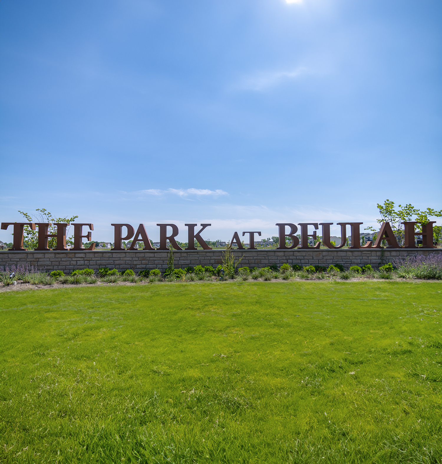 Arch-Signage_BeulahPark_ColOH_013_E