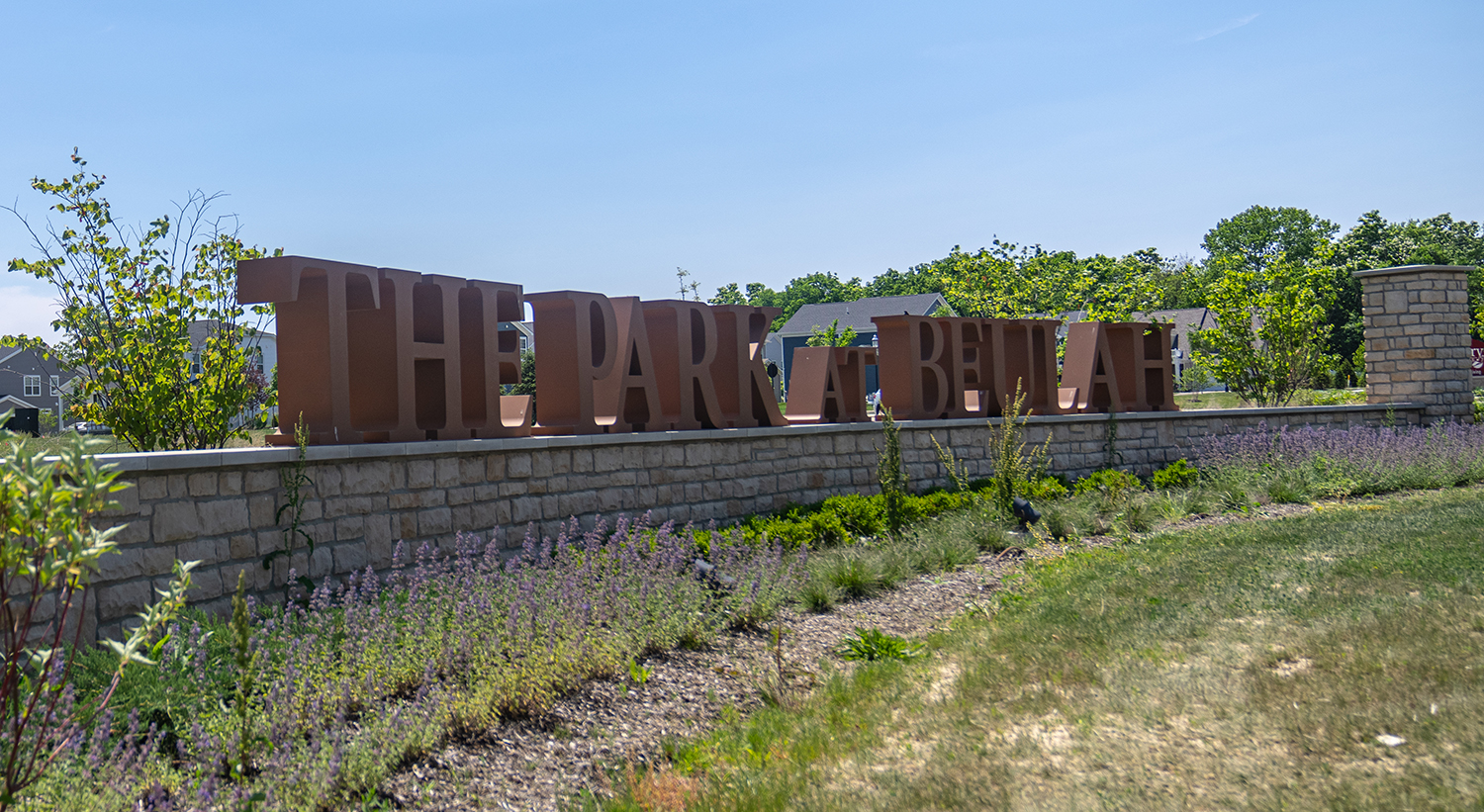 Arch-Signage_BeulahPark_ColOH_014