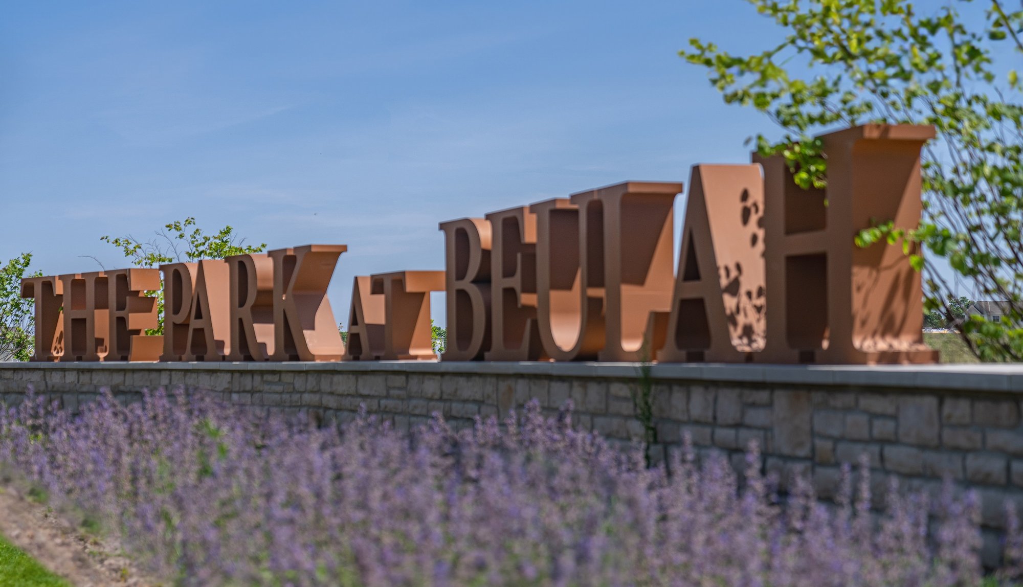 Arch-Signage_BeulahPark_ColOH_021_E-2
