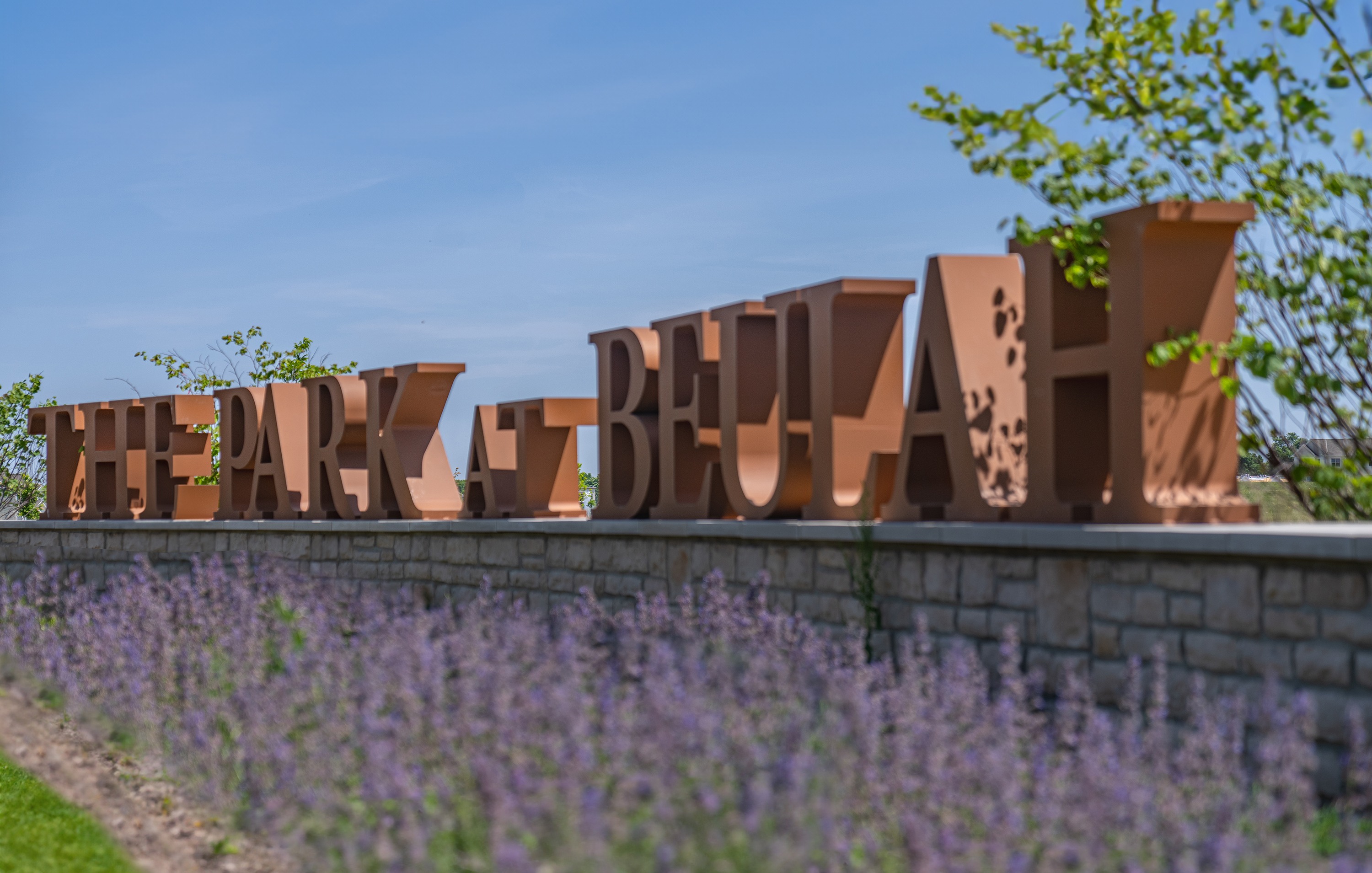 Arch-Signage_BeulahPark_ColOH_021_E