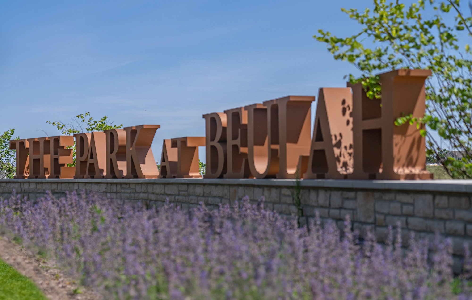 Arch-Signage_BeulahPark_ColOH_021_E