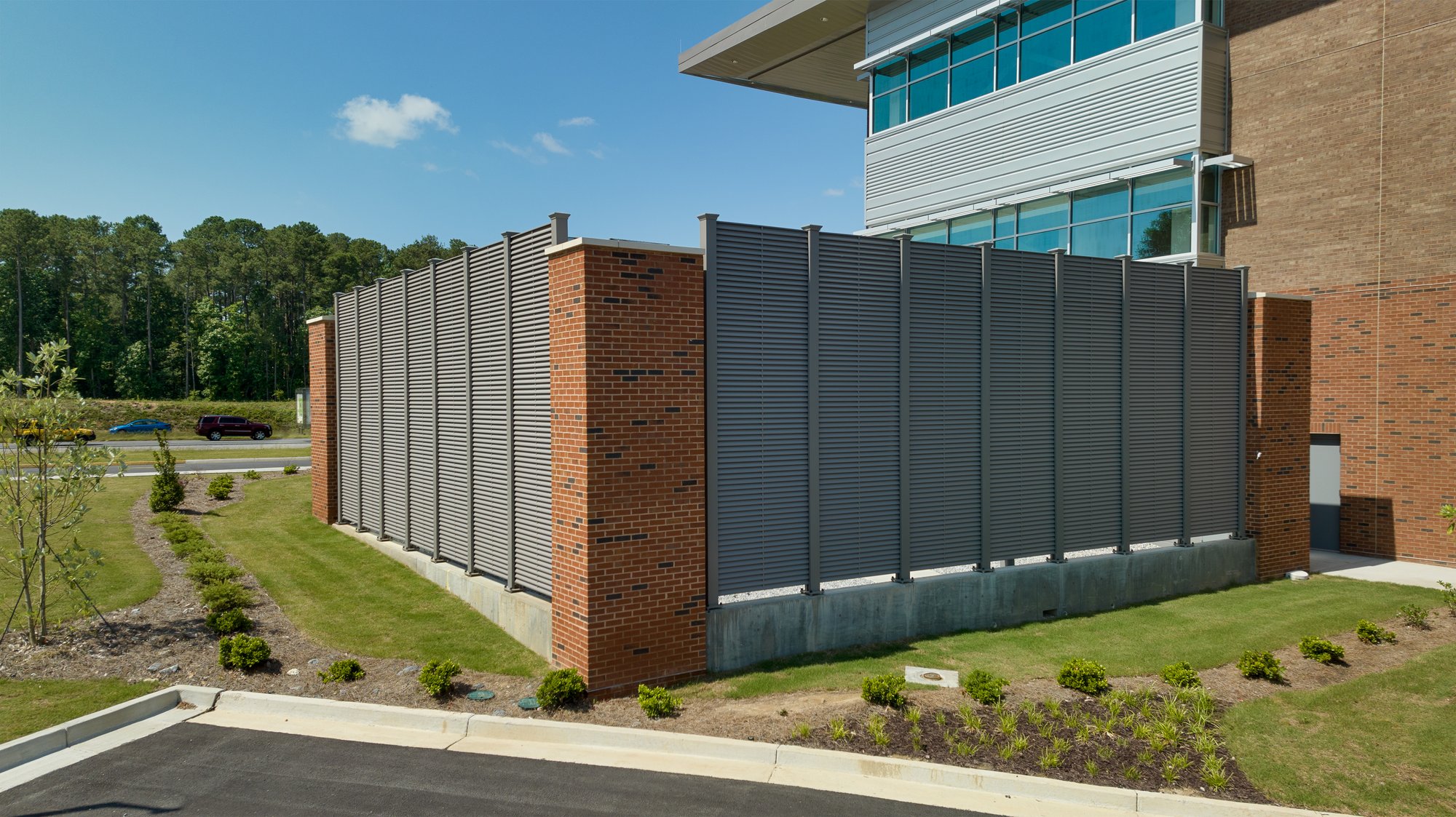 Covrit_GwinnettTechnicalCollege_LawerenceGA_015