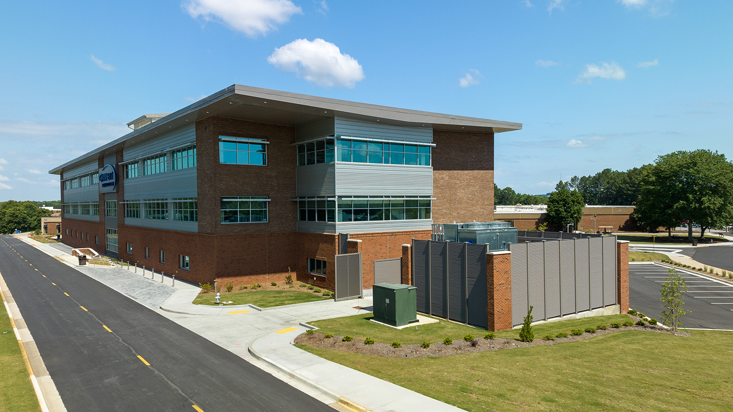Covrit_GwinnettTechnicalCollege_LawerenceGA_021_E