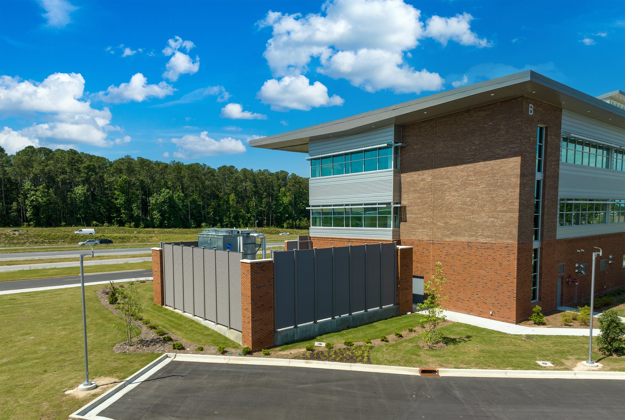 Covrit_GwinnettTechnicalCollege_LawerenceGA_024_E
