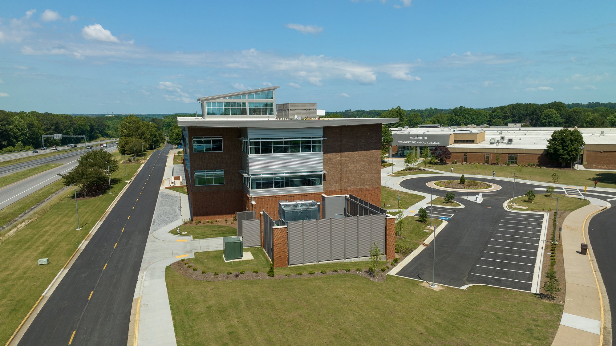 Covrit_GwinnettTechnicalCollege_LawerenceGA_025_E