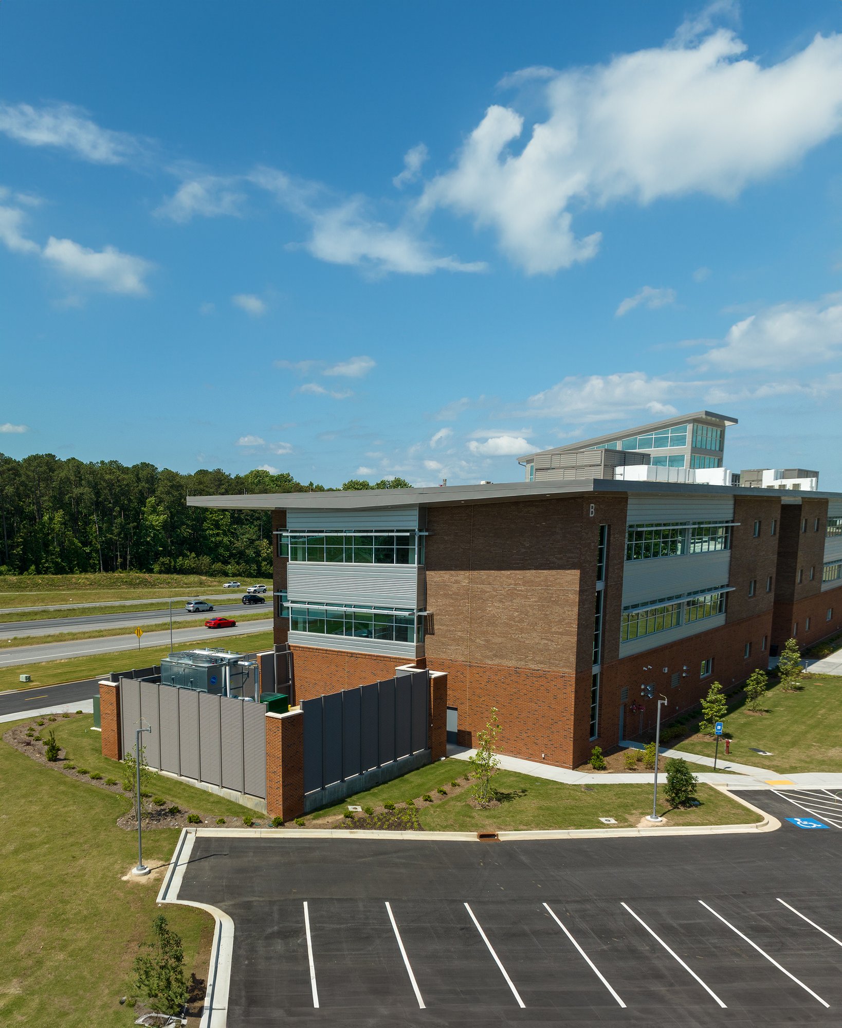 Covrit_GwinnettTechnicalCollege_LawerenceGA_026_E