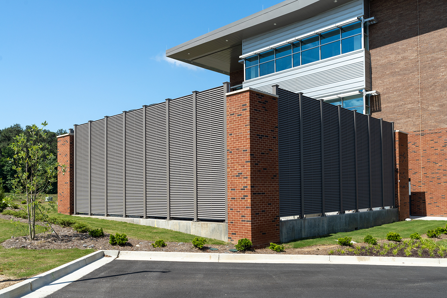 Covrit_GwinnettTechnicalCollege_LawerenceGA_028
