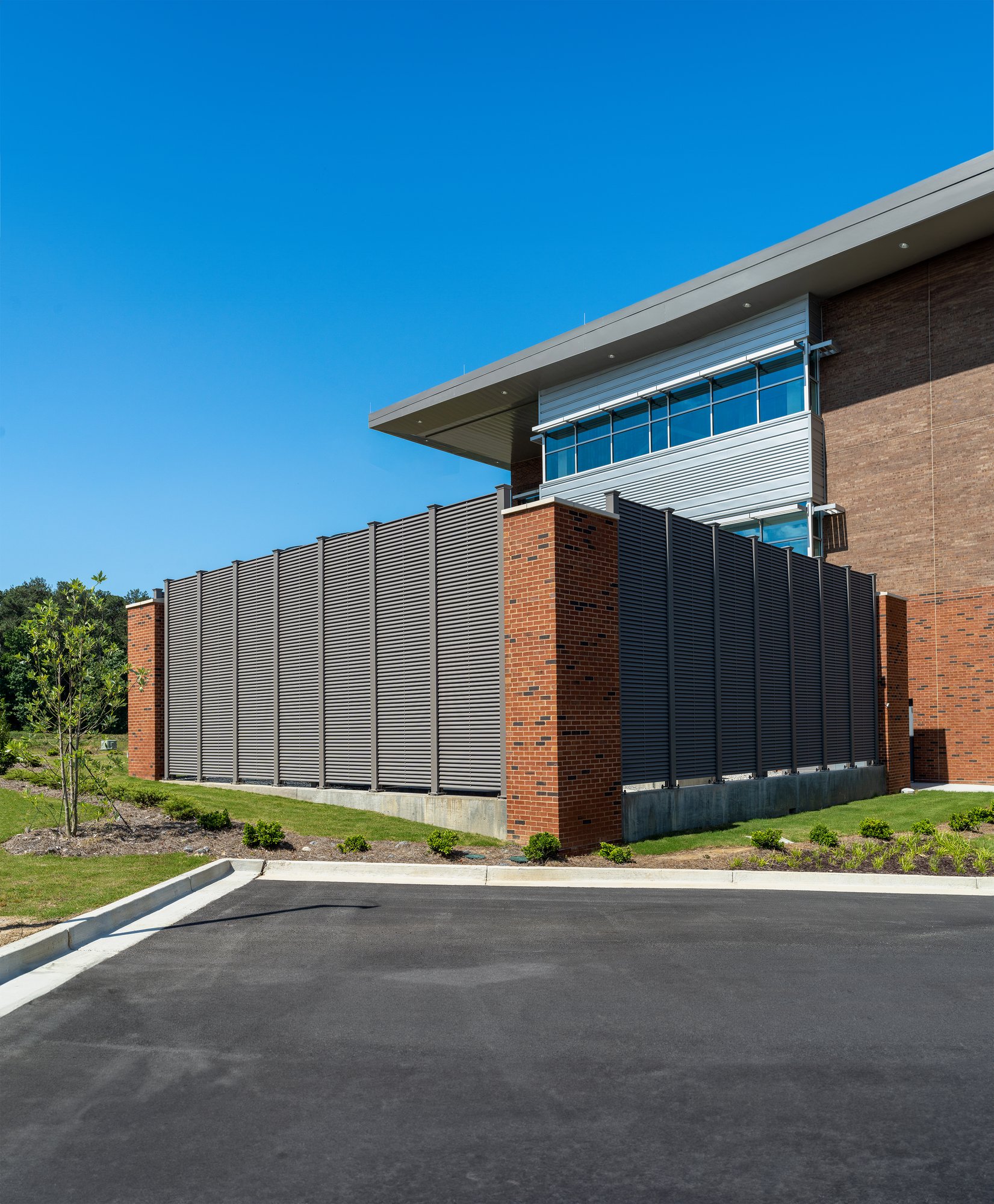 Covrit_GwinnettTechnicalCollege_LawerenceGA_028_E