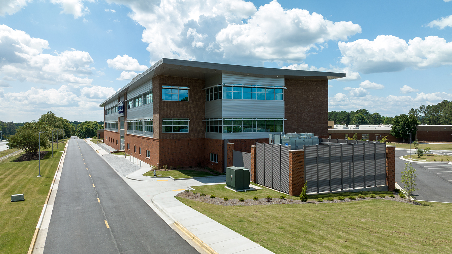 Covrit_GwinnettTechnicalCollege_LawerenceGA_053_E