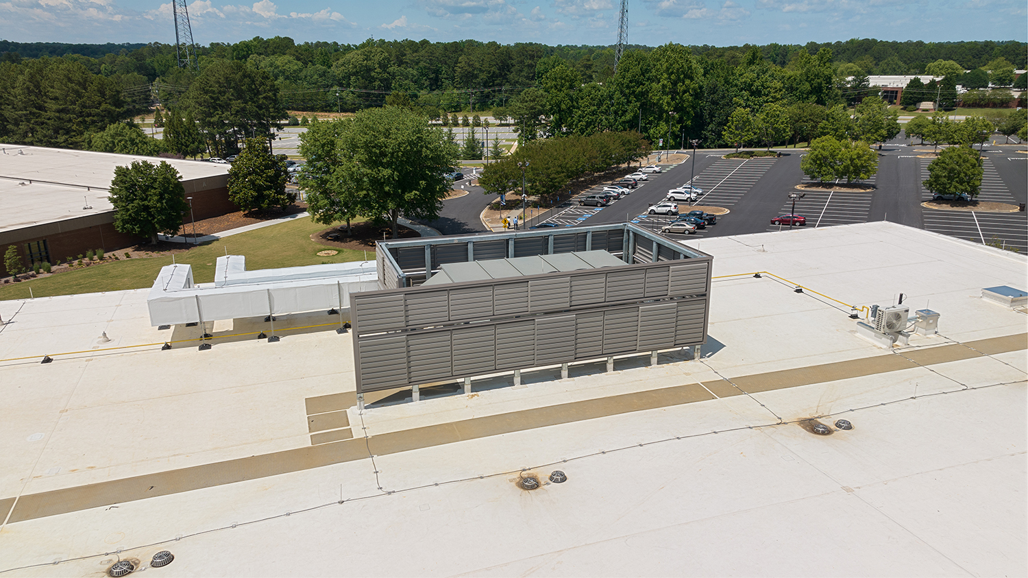 Envisor_GwinnettTechnicalCollege_LawerenceGA_005_E