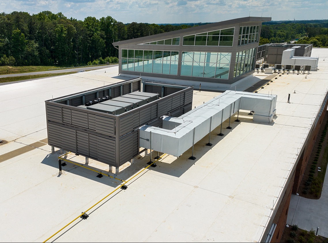 Envisor_GwinnettTechnicalCollege_LawerenceGA_008_E-1