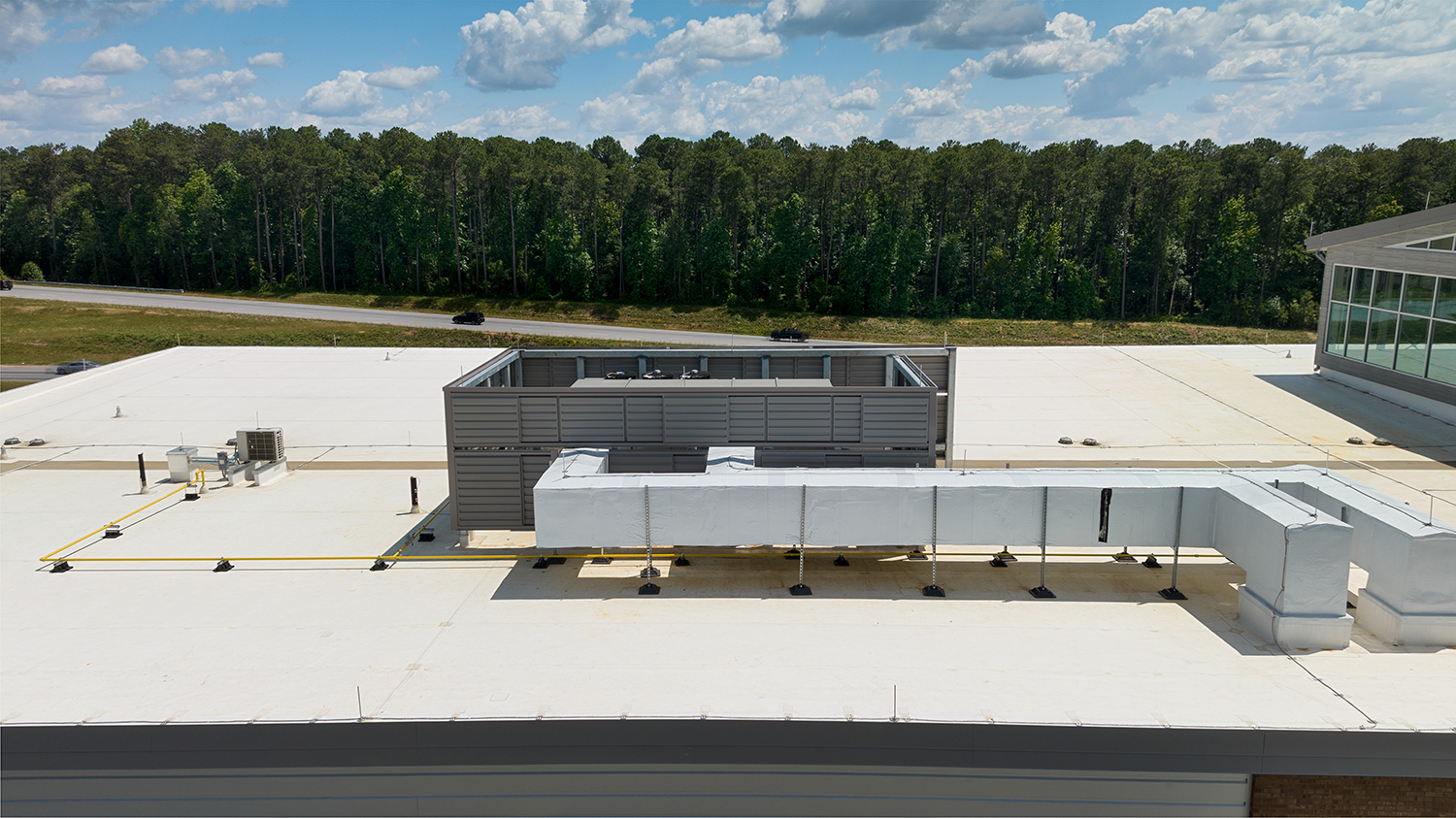 Envisor_GwinnettTechnicalCollege_LawerenceGA_009