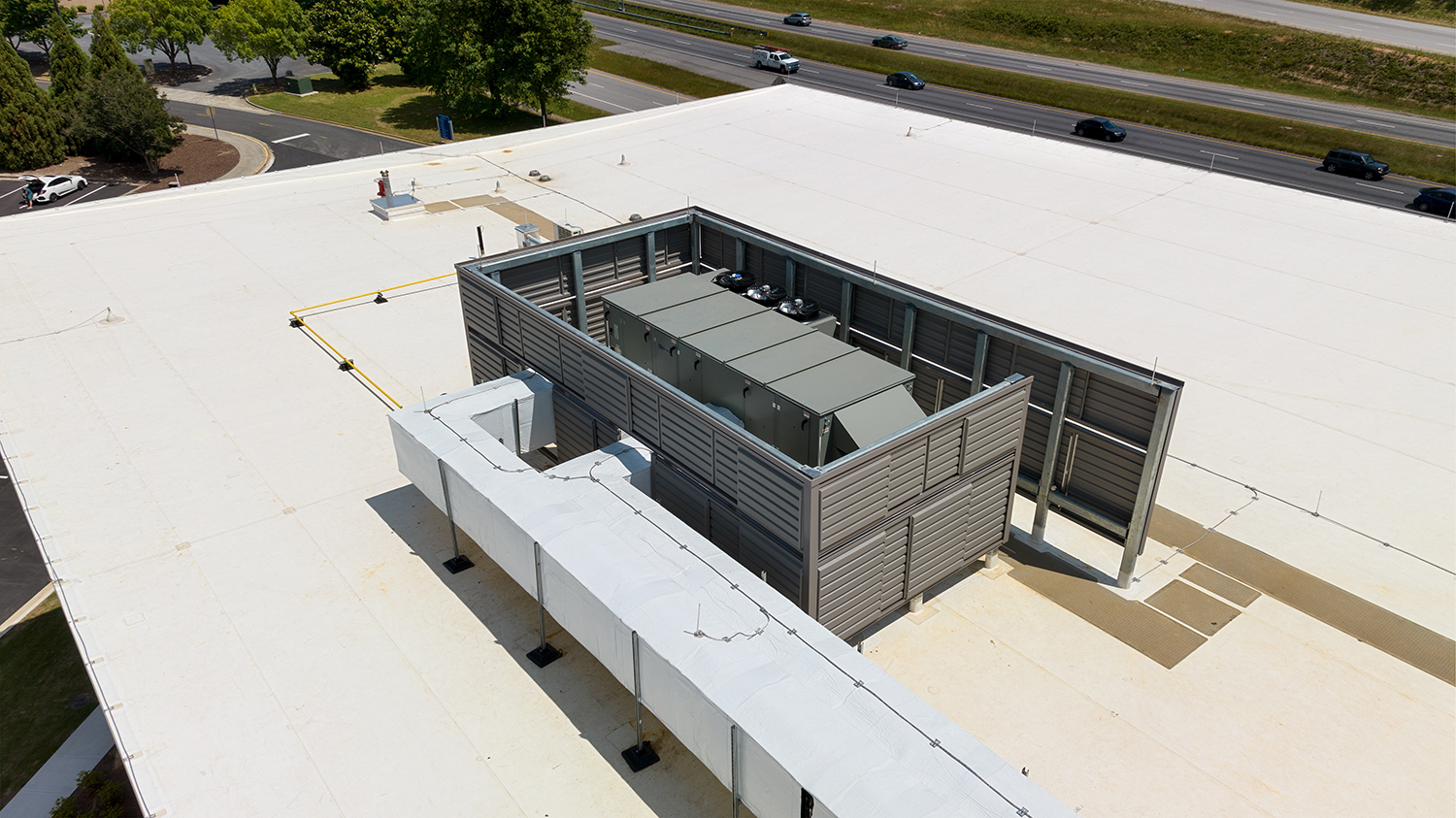 Envisor_GwinnettTechnicalCollege_LawerenceGA_011-1