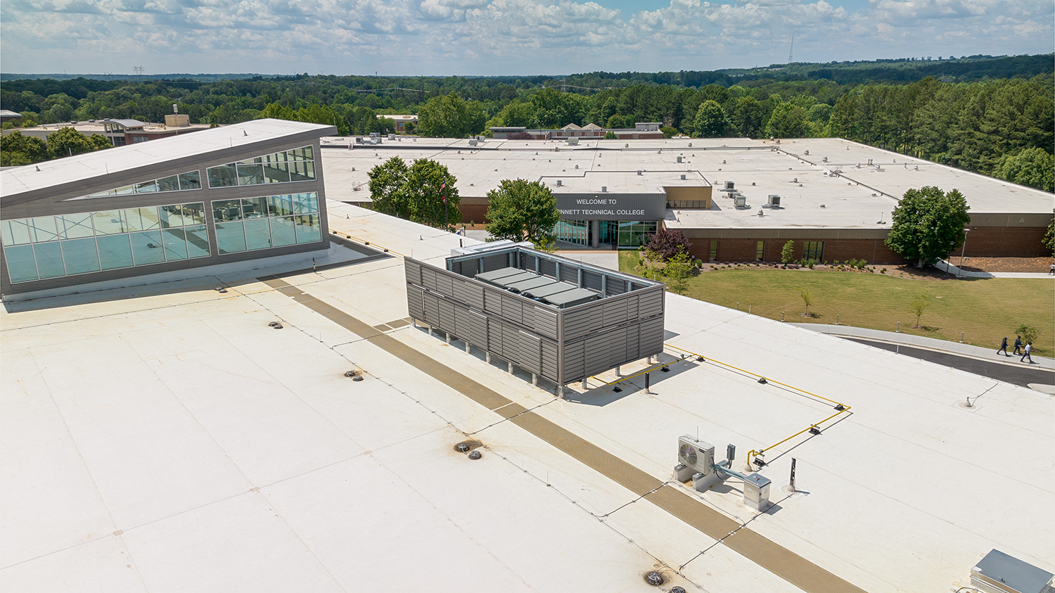 Envisor_GwinnettTechnicalCollege_LawerenceGA_019