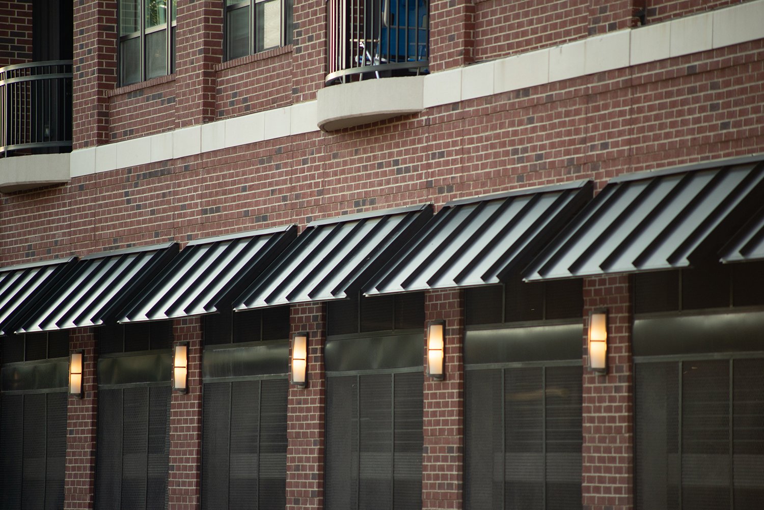 Canopies_Luxe-23_0009