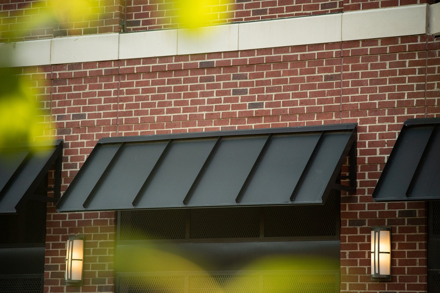 Canopies_Luxe-23_0012