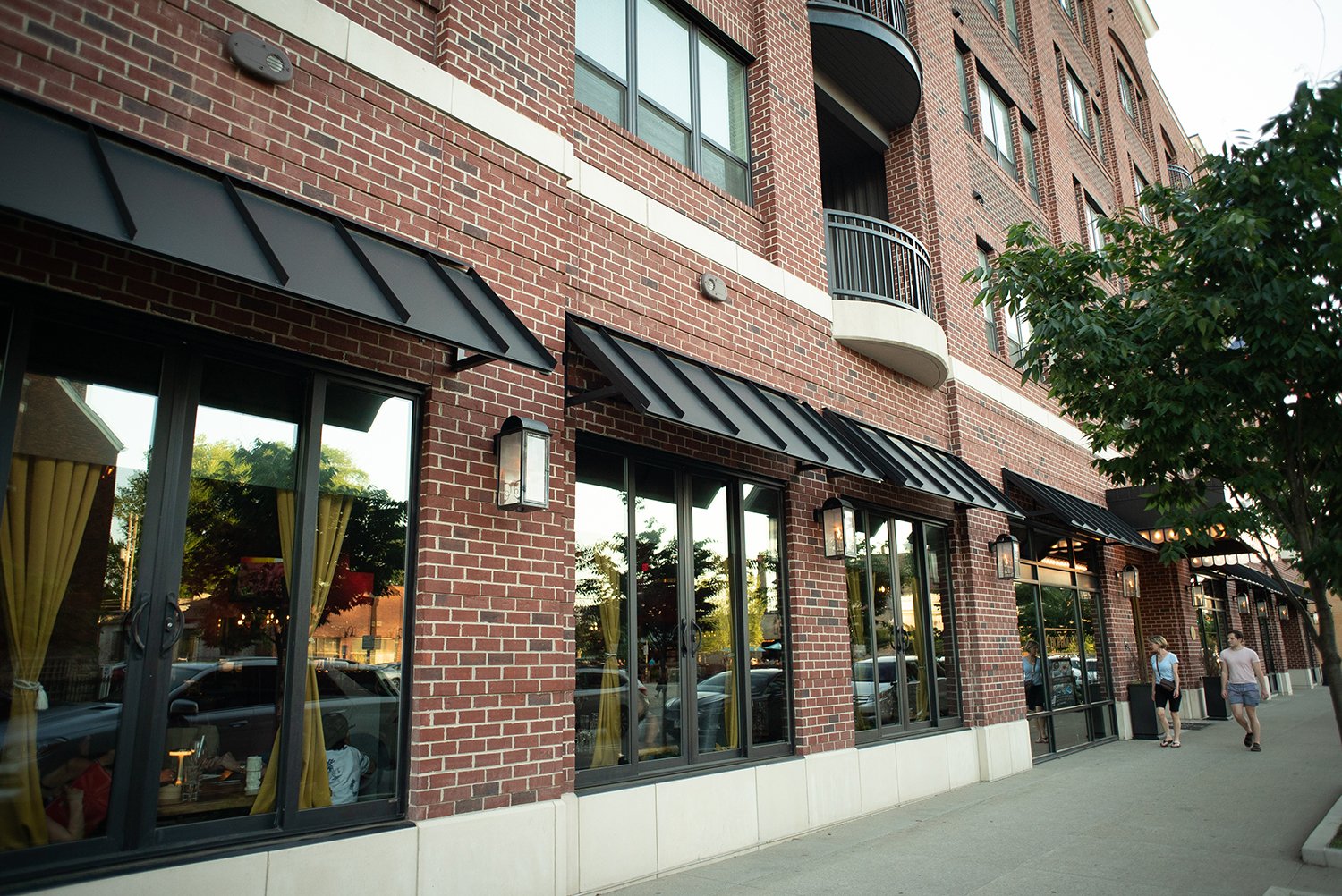 Canopies_Luxe-23_0021