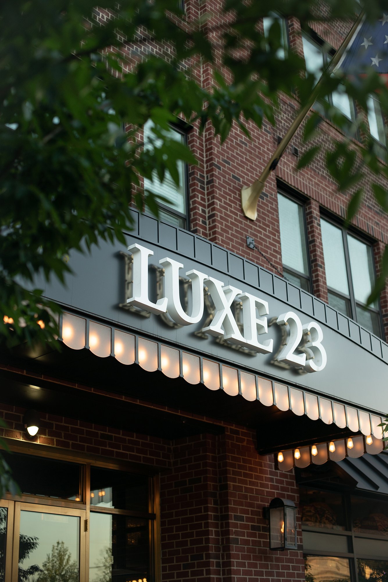 Canopies_Luxe-23_0029