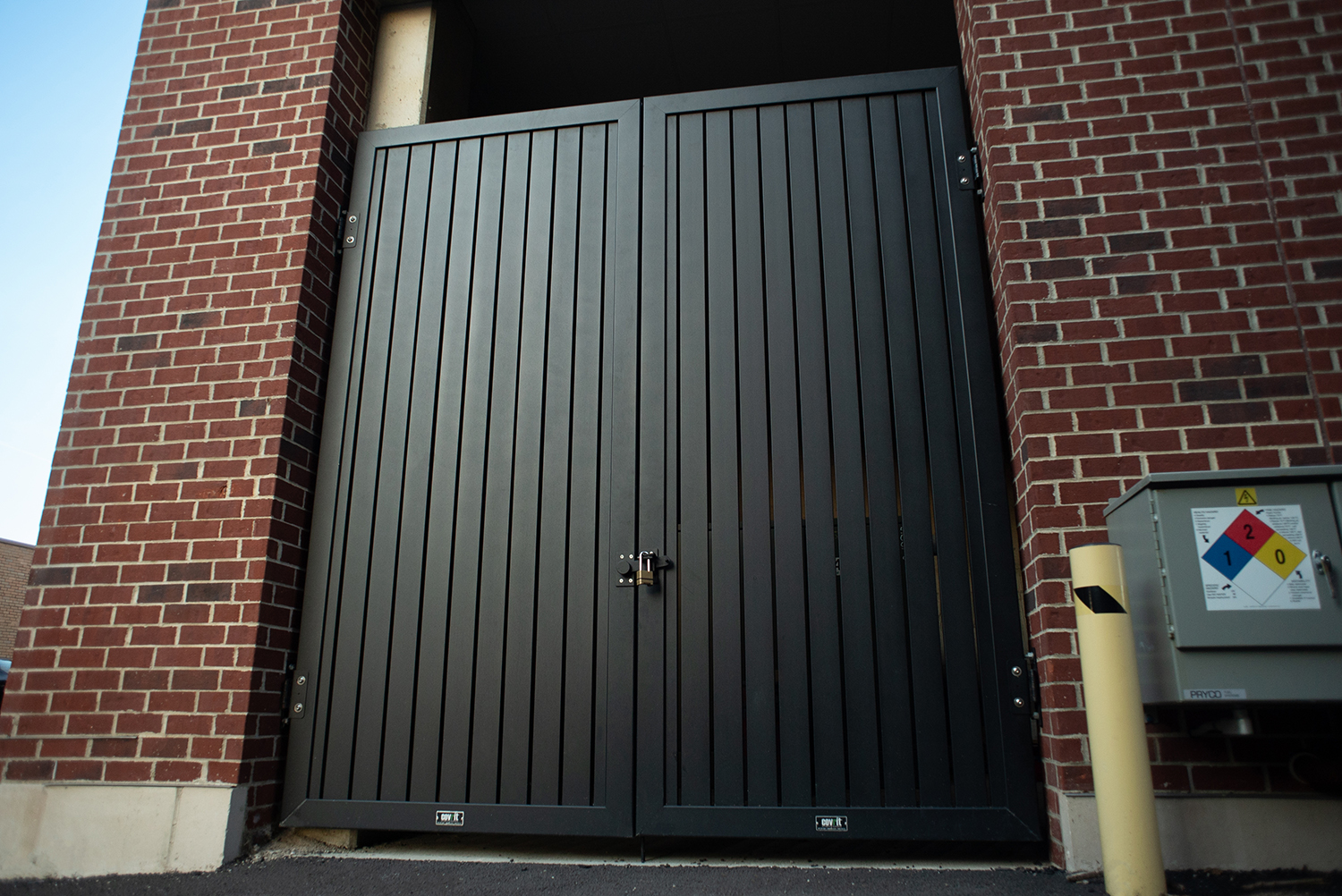 ToughGate_Luxe-23_0008_E
