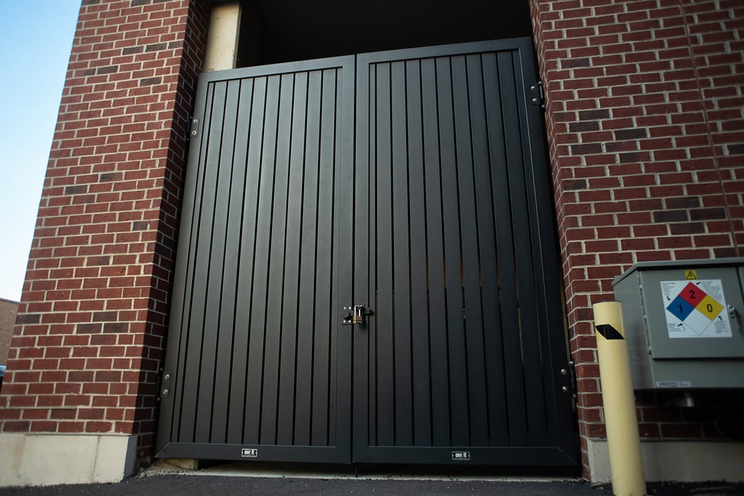 ToughGate_Luxe-23_0008_E