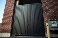 ToughGate_Luxe-23_0008_E