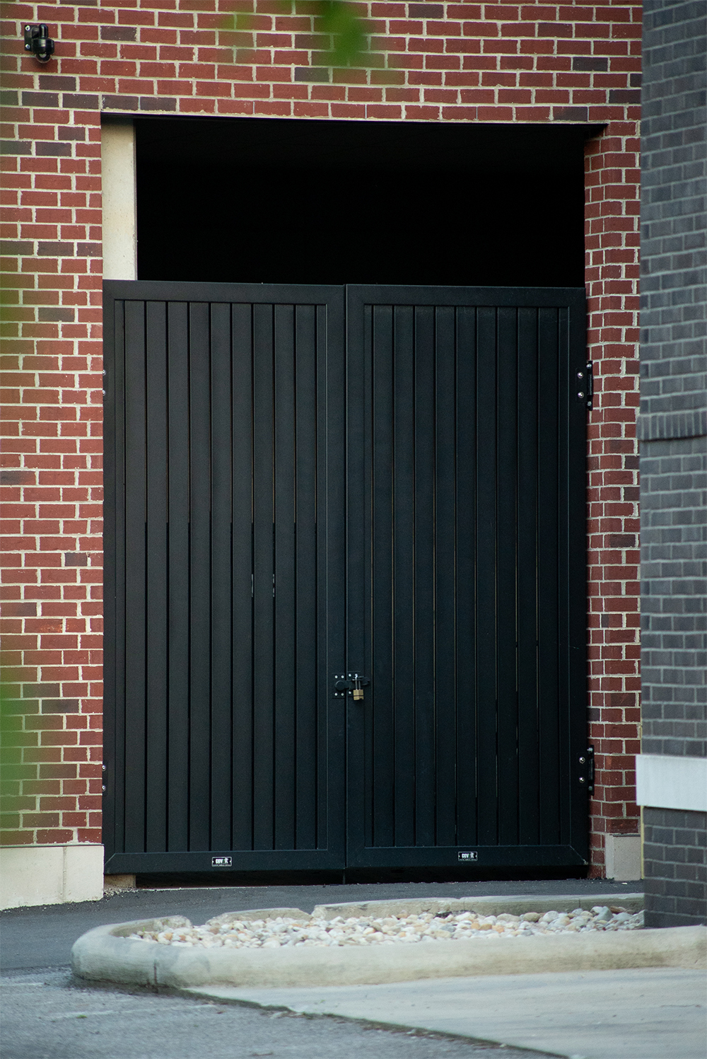 ToughGate_Luxe-23_0010_E