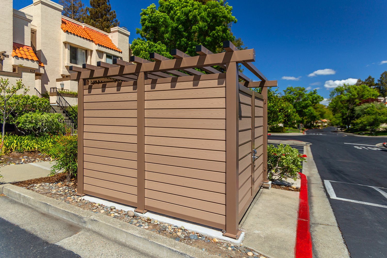 Covrit_Main-Chance-Estates_0005
