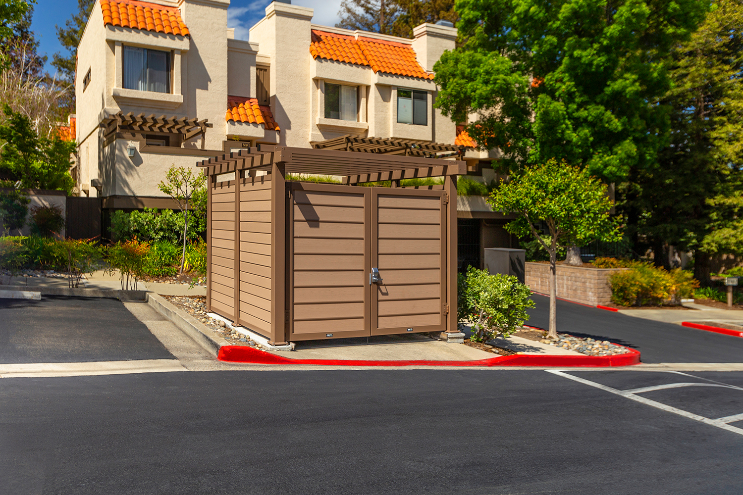 Covrit_Main-Chance-Estates_0012_E