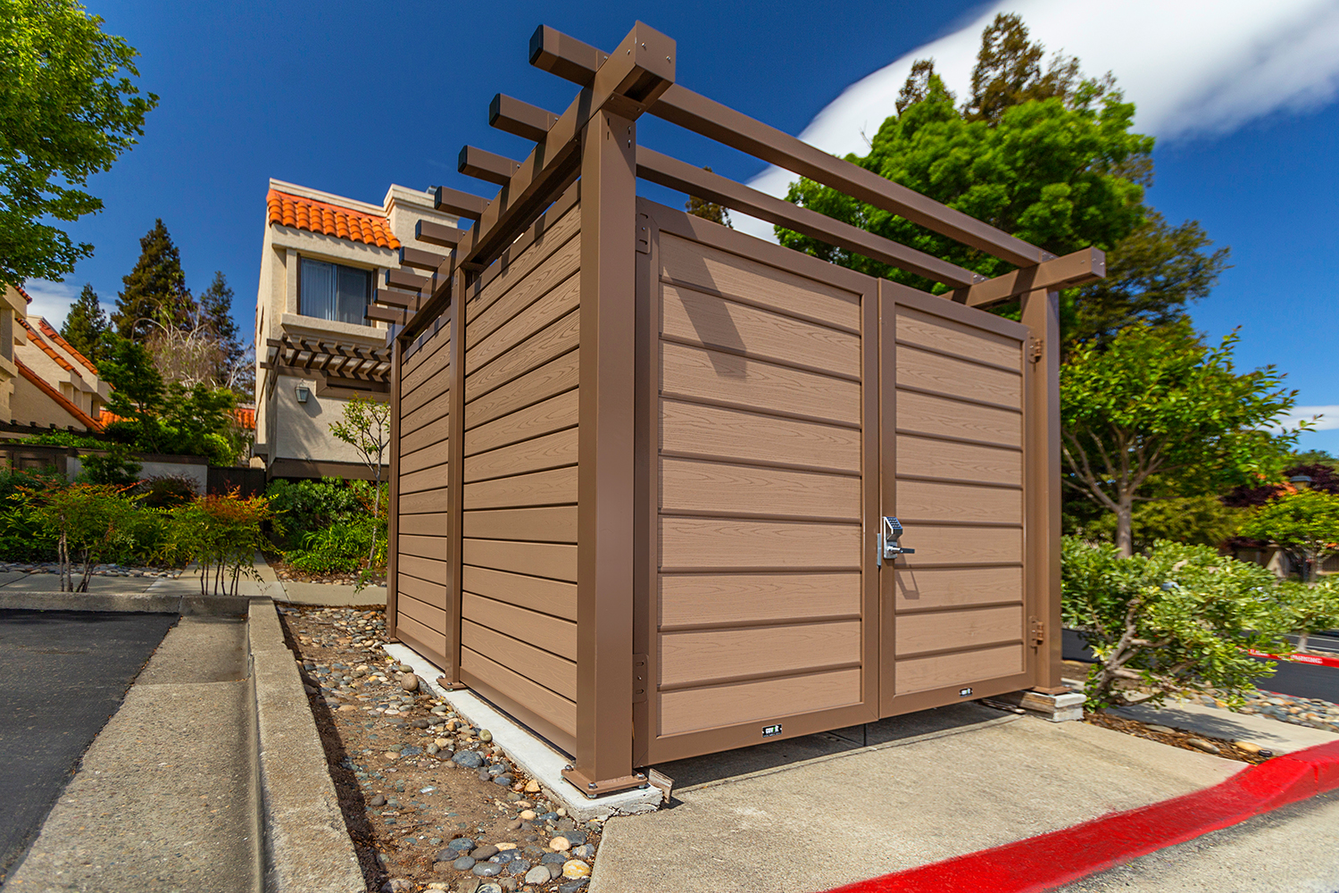 Covrit_Main-Chance-Estates_0014_E