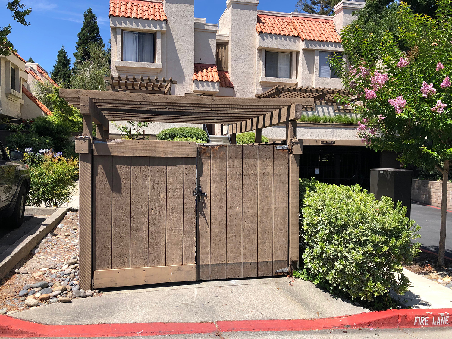 Covrit_Main-Chance-Estates_B4_0018