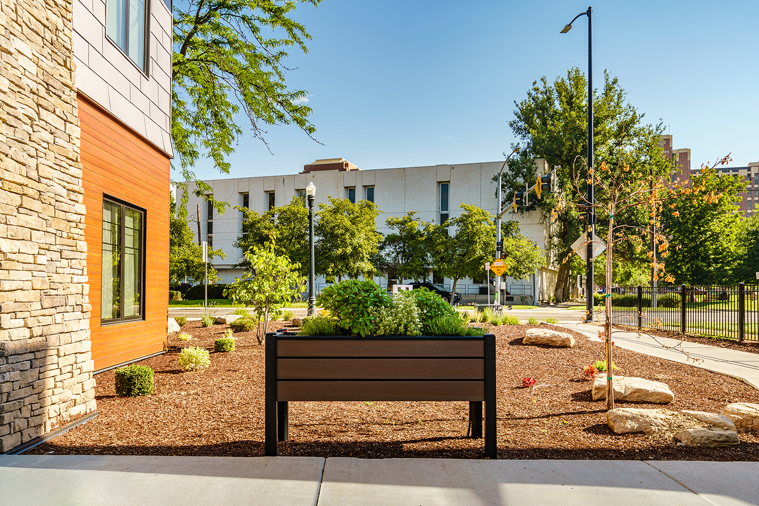 PlanxPnaters_RonaldMcDonaldHouse_BoiseID_005