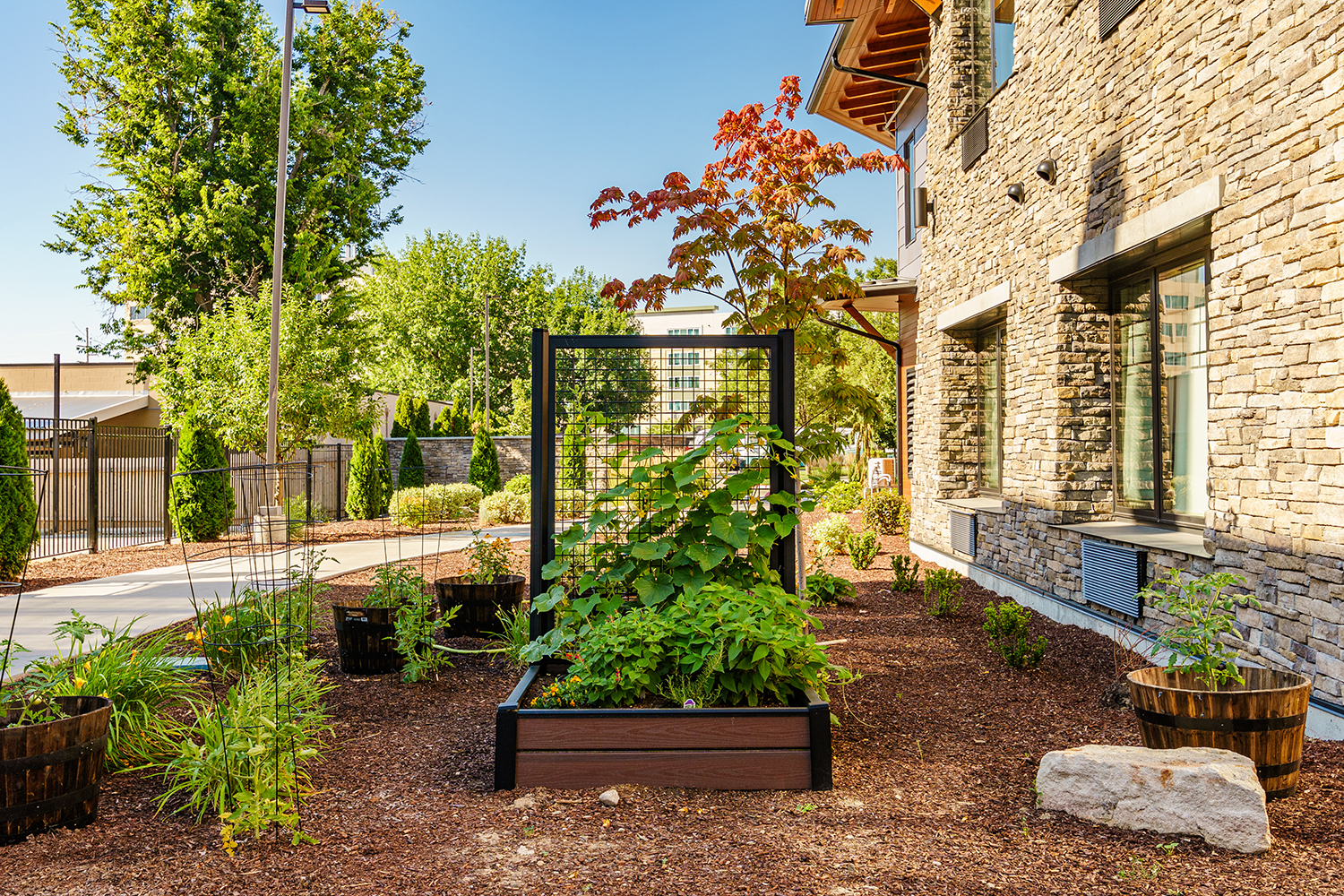 PlanxPnaters_RonaldMcDonaldHouse_BoiseID_010